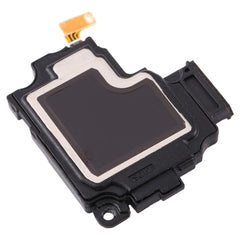 For Galaxy A70 Speaker Ringer Buzzer