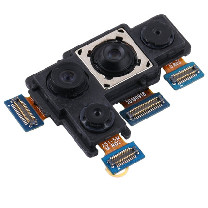 For Samsung Galaxy A51 SM-A515 Back Facing Camera, For Samsung Galaxy A51