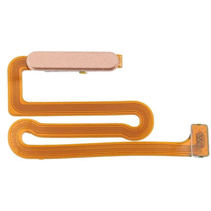 For Samsung Galaxy M12 / A12 / SM-A125 / M125 Power Button Flex Cable, For Samsung Galaxy M12 / A12