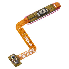 For Samsung Galaxy M51 SM-M515 Fingerprint Sensor Flex Cable