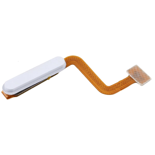 For Samsung Galaxy M51 SM-M515 Fingerprint Sensor Flex Cable, For Samsung Galaxy M51, For Samsung Galaxy M51 (Red)