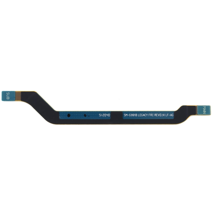 For Samsung Galaxy S21 5G SM-G991B Signal Flex Cable, For Samsung Galaxy S21 5G SM-G991B