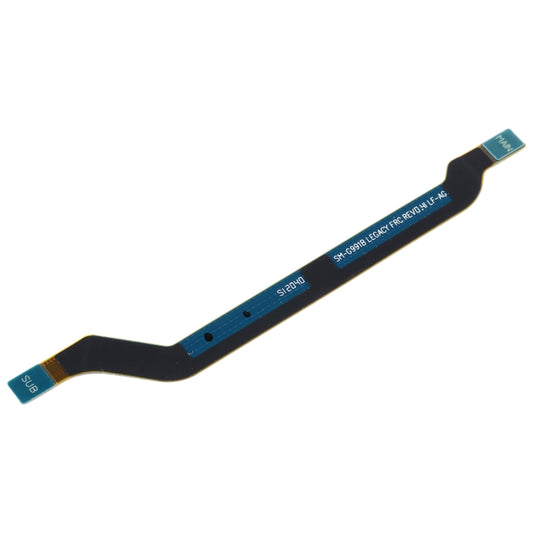 For Samsung Galaxy S21 5G SM-G991B Signal Flex Cable, For Samsung Galaxy S21 5G SM-G991B