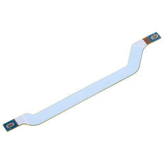 For Samsung Galaxy S21 5G SM-G991B Signal Flex Cable, For Samsung Galaxy S21 5G SM-G991B