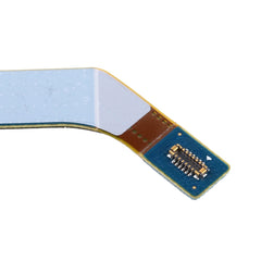 For Samsung Galaxy S21 5G SM-G991B Signal Flex Cable, For Samsung Galaxy S21 5G SM-G991B