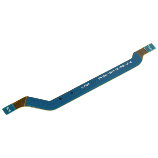 For Samsung Galaxy S21 5G SM-G991U Signal Flex Cable, For Samsung Galaxy S21 5G SM-G991U