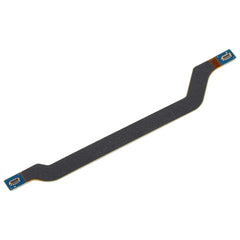 For Samsung Galaxy S21 5G SM-G991U Signal Flex Cable, For Samsung Galaxy S21 5G SM-G991U