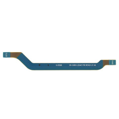 For Samsung Galaxy S21 5G SM-G991U Signal Flex Cable, For Samsung Galaxy S21 5G SM-G991U