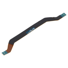 For Samsung Galaxy S21 Ultra 5G SM-G998 Signal Flex Cable, For Samsung Galaxy S21 Ultra 5G