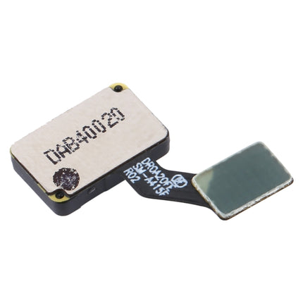 For Samsung Galaxy A41 Fingerprint Sensor Flex Cable, For Samsung Galaxy A41