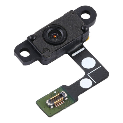 For Samsung Galaxy A50s Fingerprint Sensor Flex Cable, For Samsung Galaxy A50s