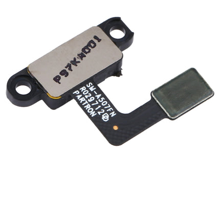 For Samsung Galaxy A50s Fingerprint Sensor Flex Cable, For Samsung Galaxy A50s