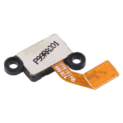 For Samsung Galaxy A90 5G Fingerprint Sensor Flex Cable, For Samsung Galaxy A90 5G