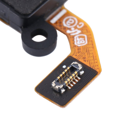 For Samsung Galaxy A90 5G Fingerprint Sensor Flex Cable, For Samsung Galaxy A90 5G