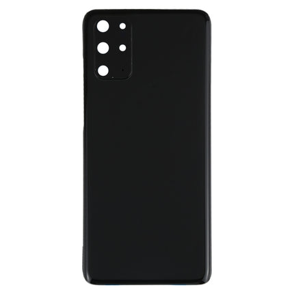 For Samsung Galaxy S20+ Battery Back Cover with Camera Lens Cover , For Samsung Galaxy S20+(with Camera Cover)