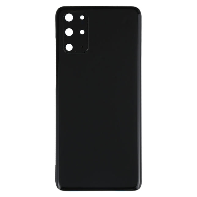 For Samsung Galaxy S20+ Battery Back Cover with Camera Lens Cover , For Samsung Galaxy S20+(with Camera Cover)