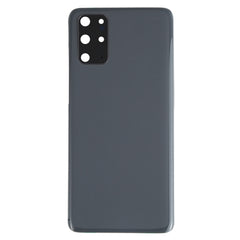 For Samsung Galaxy S20+ Battery Back Cover with Camera Lens Cover