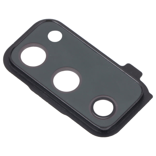 For Samsung Galaxy S20 FE Camera Lens Cover