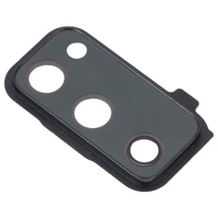 For Samsung Galaxy S20 FE Camera Lens Cover