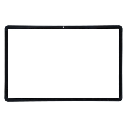 For Samsung Galaxy Tab S7 SM-T870 Front Screen Outer Glass Lens , For Samsung Galaxy Tab S7