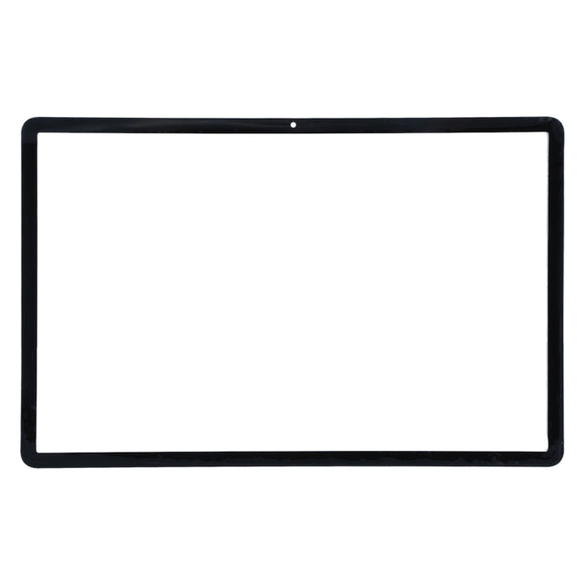 For Samsung Galaxy Tab S7 SM-T870 Front Screen Outer Glass Lens , For Samsung Galaxy Tab S7