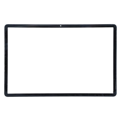 For Samsung Galaxy Tab S7 SM-T870 Front Screen Outer Glass Lens