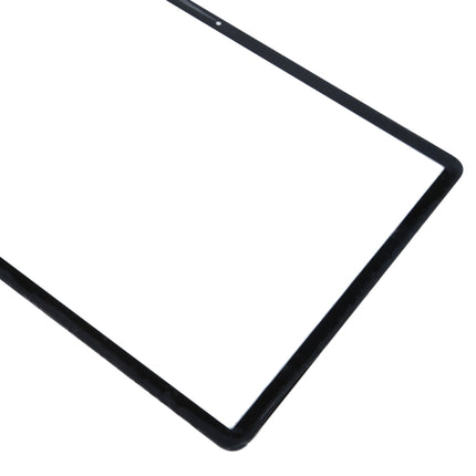 For Samsung Galaxy Tab S7 SM-T870 Front Screen Outer Glass Lens , For Samsung Galaxy Tab S7