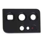 For Samsung Galaxy S21 Ultra 5G / Black