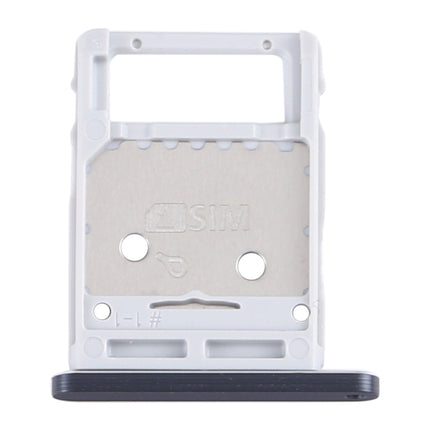 For Samsung Galaxy Tab S7 SM-T870/T875 SIM Card Tray + Micro SD Card Tray, For Samsung Galaxy Tab S7, For Galaxy Tab S7