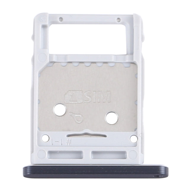 For Samsung Galaxy Tab S7 SM-T870/T875 SIM Card Tray + Micro SD Card Tray, For Samsung Galaxy Tab S7, For Galaxy Tab S7