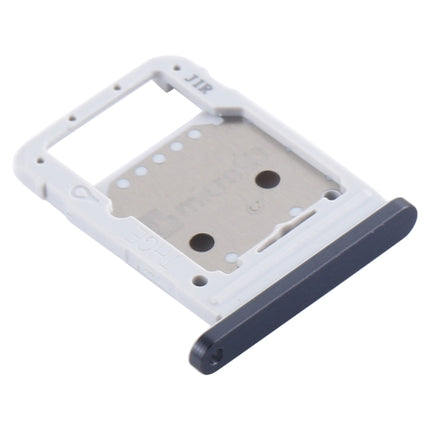 For Samsung Galaxy Tab S7 SM-T870/T875 SIM Card Tray + Micro SD Card Tray, For Samsung Galaxy Tab S7, For Galaxy Tab S7