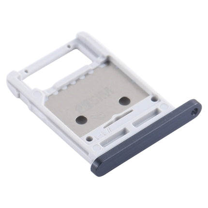 For Samsung Galaxy Tab S7 SM-T870/T875 SIM Card Tray + Micro SD Card Tray, For Samsung Galaxy Tab S7, For Galaxy Tab S7