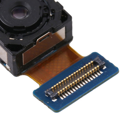 For Samsung Galaxy A02 SM-A022F Back Facing Camera, For Samsung Galaxy A02