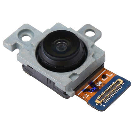 For Samsung Galaxy Note20 Ultra Wide Camera, For Samsung Galaxy Note20 Ultra