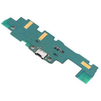 For Samsung Galaxy Tab S4 10.5 SM-T830/T835 Charging Port Board, For Samsung Galaxy Tab S4 10.5 SM-T830