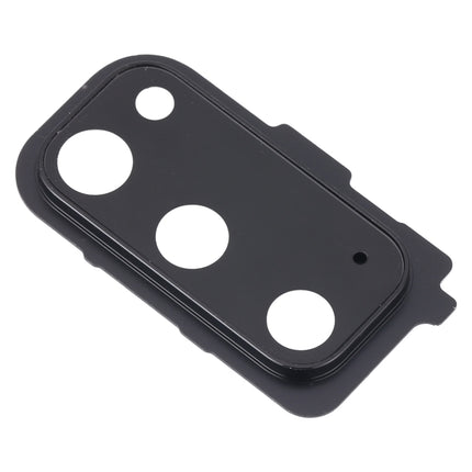 For Samsung Galaxy S20 Camera Lens Cover, For Samsung Galaxy S20