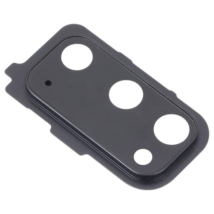 For Samsung Galaxy S20 Camera Lens Cover, For Samsung Galaxy S20