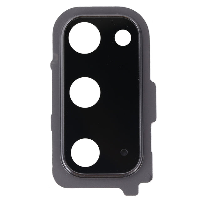 For Samsung Galaxy S20 Camera Lens Cover, For Samsung Galaxy S20