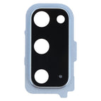 For Samsung Galaxy S20 / Blue