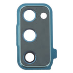 For Samsung Galaxy S20 FE / Green