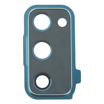 For Samsung Galaxy S20 FE Camera Lens Cover, For Samsung Galaxy S20 FE, For Samsung Galaxy S20 FE (Red)