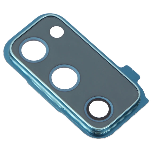 For Samsung Galaxy S20 FE Camera Lens Cover, For Samsung Galaxy S20 FE, For Samsung Galaxy S20 FE (Red)