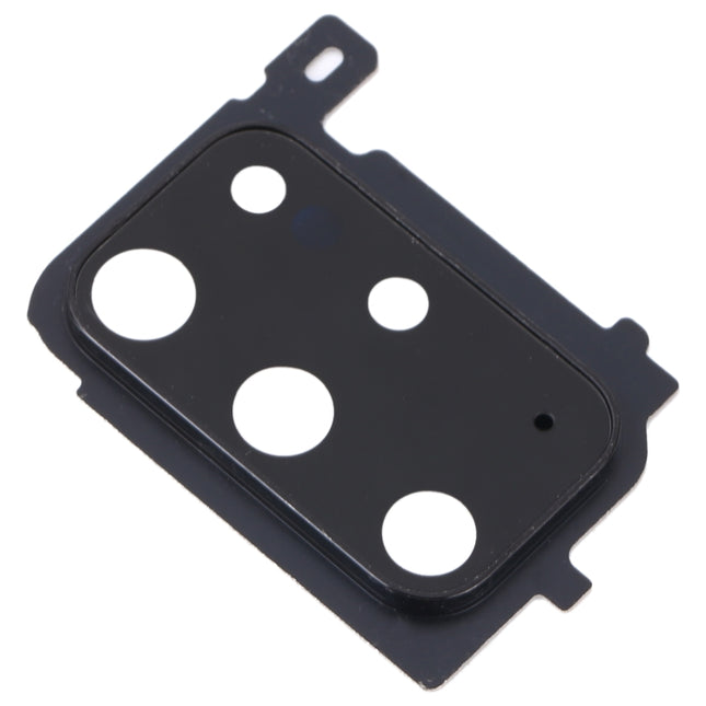 For Samsung Galaxy S20+ Camera Lens Cover