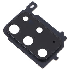 For Samsung Galaxy S20+ Camera Lens Cover