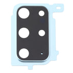 For Samsung Galaxy S20+ / Blue