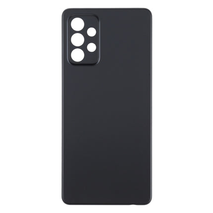 For Samsung Galaxy A72 5G Battery Back Cover , For Samsung Galaxy A72 5G