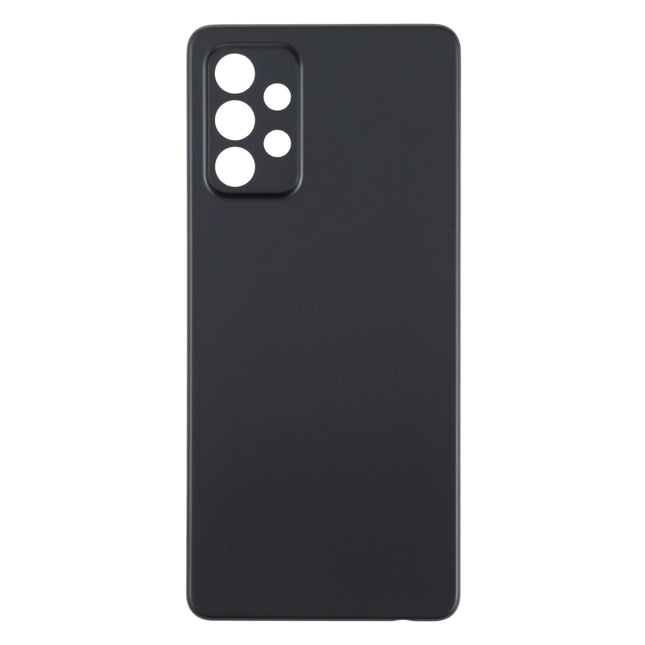 For Samsung Galaxy A72 5G Battery Back Cover , For Samsung Galaxy A72 5G