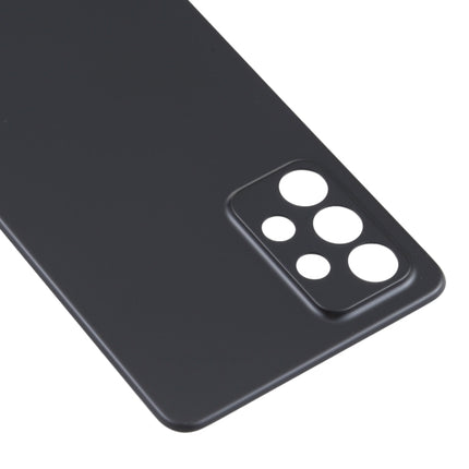For Samsung Galaxy A72 5G Battery Back Cover , For Samsung Galaxy A72 5G