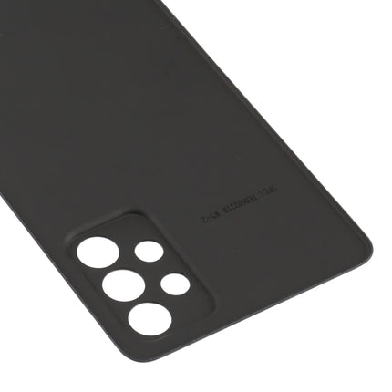 For Samsung Galaxy A72 5G Battery Back Cover , For Samsung Galaxy A72 5G