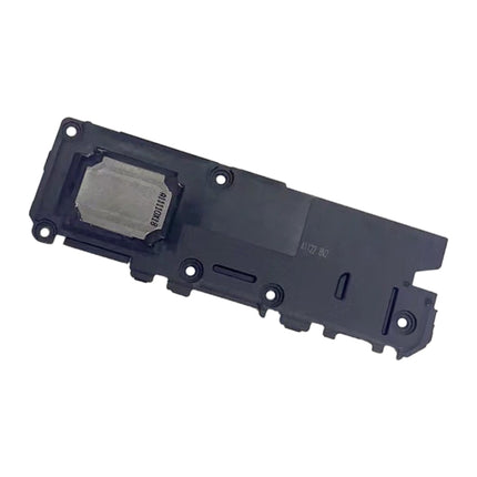 For Samsung Galaxy A72 5G Speaker Ringer Buzzer, For Samsung Galaxy A72 5G